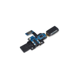 Samsung Galaxy Note 8.0" GT-N5100, N5110 - Sluchátko + Flex Kabel - GH59-12906A Genuine Service Pack