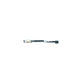 Samsung Galaxy Tab 4 10,1 T530, T535 - Flex Kabel Tlačítka Domů - GH59-13960A Genuine Service Pack