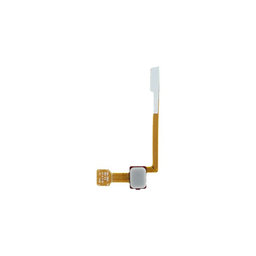 Samsung Galaxy Tab S 10.5 T800, T805 - Senzor Flex Kabel - GH59-14006A Genuine Service Pack