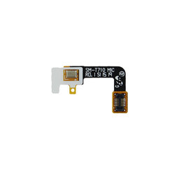 Samsung Galaxy Tab S2 8,0 WiFi T710 - Mikrofon + Flex Kabel - GH59-14441A Genuine Service Pack