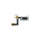 Samsung Galaxy Tab S2 8,0 LTE T715 - Reproduktor + Flex Kabel - GH59-14442A Genuine Service Pack