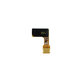 Samsung Galaxy Tab S2 8,0 WiFi T710 - Senzor Flex Kabel - GH59-14447A Genuine Service Pack