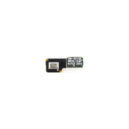 Samsung Galaxy A3 A310F (2016), A5 A510F, A7 A710F - Mikrofon (Flex Kabel) - GH59-14572A Genuine Service Pack