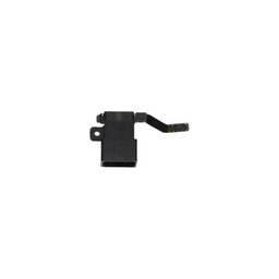 Samsung Galaxy S7 G930F - Jack Konektor + Flex Kabel - GH59-14603A Genuine Service Pack