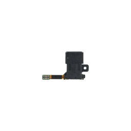 Samsung Galaxy Xcover 4 G390F - Jack Konektor + Flex Kabel - GH59-14668A Genuine Service Pack