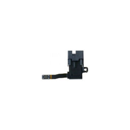 Samsung Galaxy S8 G950F - Jack Konektor - GH59-14746A Genuine Service Pack