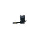 Samsung Galaxy S8 G950F - Jack Konektor - GH59-14746A Genuine Service Pack