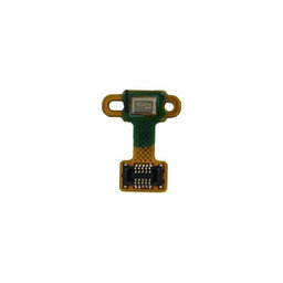 Samsung Galaxy Tab S3 T820, T825 - Mikrofon + Flex Kabel - GH59-14776A Genuine Service Pack