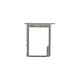 Samsung Galaxy A3 A300F, A5 A500F, A7 A700F - SD Slot (Platinum Silver) - GH61-08201C Genuine Service Pack