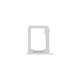 Samsung Galaxy Tab S2 8,0 WiFi T710, T715 - SD Slot (White) - GH61-09465B Genuine Service Pack