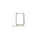 Samsung Galaxy S6 G920F - SIM Slot (Gold Platinum)