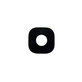 Samsung Galaxy S7 G930F, S7 Edge G935F - Sklíčko Zadní Kamery - GH64-05480A Genuine Service Pack