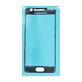 Samsung Grand Prime SM-G530F - Lepka pod LCD Adhesive - GH81-12378A Genuine Service Pack