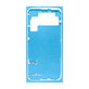 Samsung Galaxy S6 G920F - Lepka pod Bateriový Kryt Adhesive - GH81-12746A Genuine Service Pack