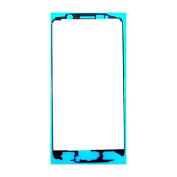 Samsung Galaxy S6 G920F - Lepka pod Dotykovou Plochu Adhesive - GH81-12747A Genuine Service Pack