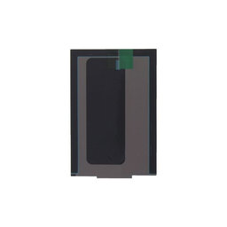 Samsung Galaxy S6 G920F - Lepka pod LCD Adhesive - GH81-12784A Genuine Service Pack