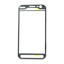 Samsung Galaxy Xcover 3 G388F - Lepka pod LCD Adhesive - GH81-12837A Genuine Service Pack