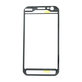 Samsung Galaxy Xcover 3 G388F - Lepka pod LCD Adhesive - GH81-12837A Genuine Service Pack