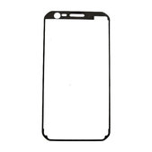 Samsung Galaxy Xcover 3 G388F - Lepka pod Dotykovou Plochu Adhesive - GH81-12838A Genuine Service Pack