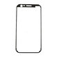 Samsung Galaxy Xcover 3 G388F - Lepka pod Dotykovou Plochu Adhesive - GH81-12838A Genuine Service Pack