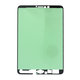 Samsung Galaxy Tab S2 8,0 WiFi T710, T715 - Lepka Pod Dotykovou Plochu - GH81-13008A Genuine Service Pack