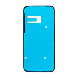 Samsung Galaxy S7 Edge G935F - Lepka pod Bateriový Kryt Adhesive - GH81-13556A Genuine Service Pack