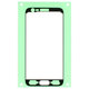 Samsung Galaxy J3 J320F (2016) - Lepka pod LCD Adhesive - GH81-13669A Genuine Service Pack