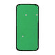 Samsung Galaxy S7 G930F - Lepka pod Bateriový Kryt Adhesive - GH81-13702A Genuine Service Pack