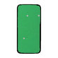 Samsung Galaxy S7 G930F - Lepka pod Bateriový Kryt Adhesive - GH81-13702A Genuine Service Pack