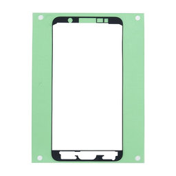 Samsung Galaxy J7 J710F (2016) - Lepka pod Dotykovou Plochu Adhesive - GH81-13799A Genuine Service Pack