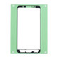 Samsung Galaxy J7 J710F (2016) - Lepka pod Dotykovou Plochu Adhesive - GH81-13799A Genuine Service Pack