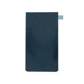 Samsung Galaxy J5 J510FN (2016) - Lepka pod LCD Adhesive - GH81-13835A Genuine Service Pack