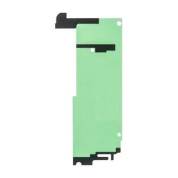 Samsung Galaxy A3 A320F (2017) - Lepka pod Bateriový Kryt Adhesive - GH81-14258A Genuine Service Pack