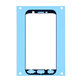 Samsung Galaxy A5 A520F (2017) - Lepka pod LCD Adhesive - GH81-14350A Genuine Service Pack