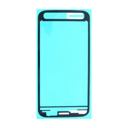 Samsung Galaxy Xcover 4 G390F - Lepka pod LCD Adhesive - GH81-14645A Genuine Service Pack