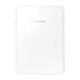 Samsung Galaxy Tab S2 9.7 T810, T815 - Bateriový Kryt (White) - GH82-10263B Genuine Service Pack