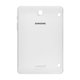 Samsung Galaxy Tab S2 8,0 LTE T715 - Bateriový Kryt (White) - GH82-10292B Genuine Service Pack