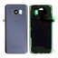 Samsung Galaxy S8 G950F - Bateriový Kryt (Orchid Gray) - GH82-13962C Genuine Service Pack