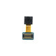 Samsung Galaxy Tab T520 - Přední Kamera - GH96-06621A Genuine Service Pack