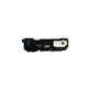 Samsung Galaxy Tab S 10.5 T800, T805 - Reproduktor Levý - GH96-07101A Genuine Service Pack