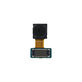 Samsung Galaxy Tab S 8.4 T700, T705 - Přední Kamera - GH96-07269A Genuine Service Pack