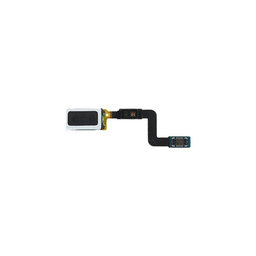 Samsung Galaxy Tab S 8.4 T700, T705 - Sluchátko + Proximity Senzor - GH96-07291A Genuine Service Pack