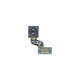 Samsung Galaxy Note Edge N915F - Přední Kamera - GH96-07552A Genuine Service Pack