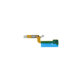 Samsung Galaxy S6 G920F - Flex Kabel Tlačítka zapínání - GH96-08153A Genuine Service Pack