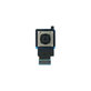 Samsung Galaxy S6 G920F - Zadní Kamera - GH96-08225A Genuine Service Pack