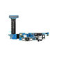 Samsung Galaxy S6 Edge G925F - Nabíjecí Konektor + Flex Kabel - GH96-08226A Genuine Service Pack