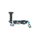 Samsung Galaxy S6 G920F - Nabíjecí Konektor + Mikrofon + Flex Kabel - GH96-08275A Genuine Service Pack