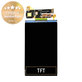 Samsung Galaxy XCover 3 G388F - LCD Displej - GH96-08338A Genuine Service Pack