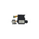 Samsung Galaxy Tab S2 8,0 WiFi T710 - Reproduktor + Flex Kabel + Jack Konektor - GH96-08658 Genuine Service Pack