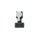 Samsung Galaxy Tab S2 9.7 T810, T815 - Přední Kamera - GH96-08678A Genuine Service Pack